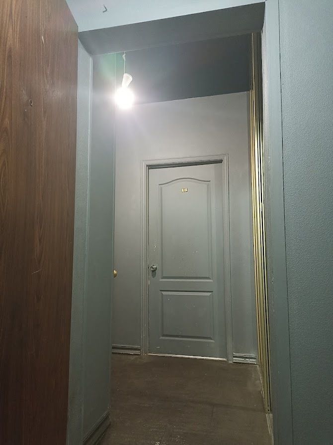 1836210671160896