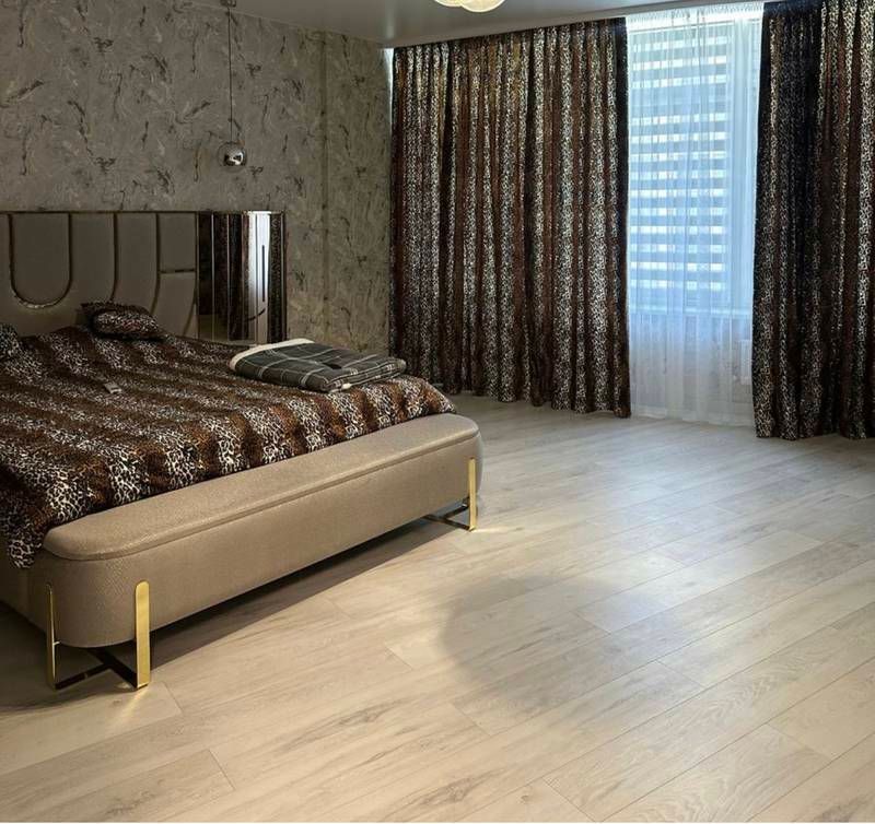 1836723650191896