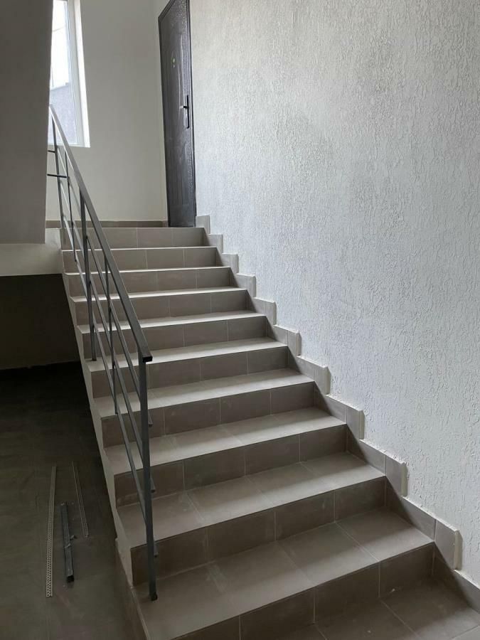 1838976816508896