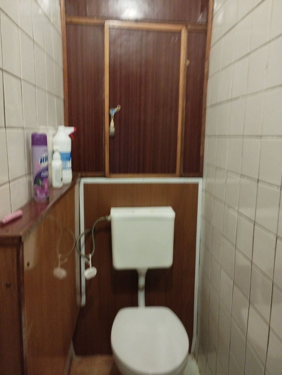 1839254387431896