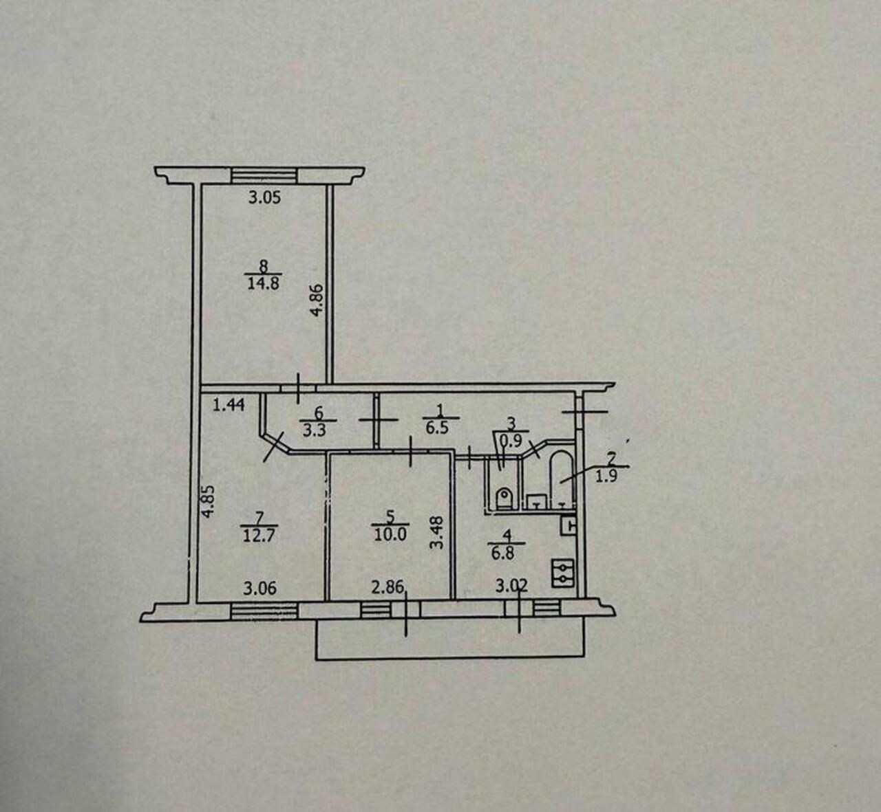 1839794170128896