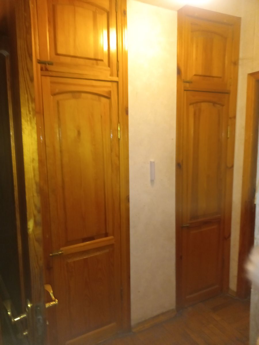 1828926244754897