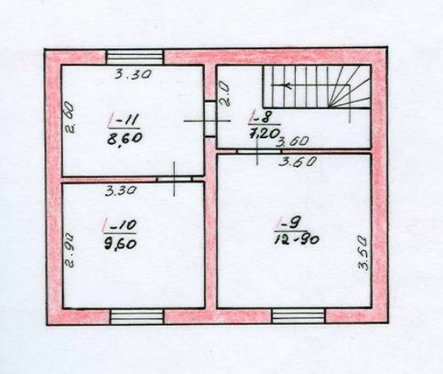 1830642210614897