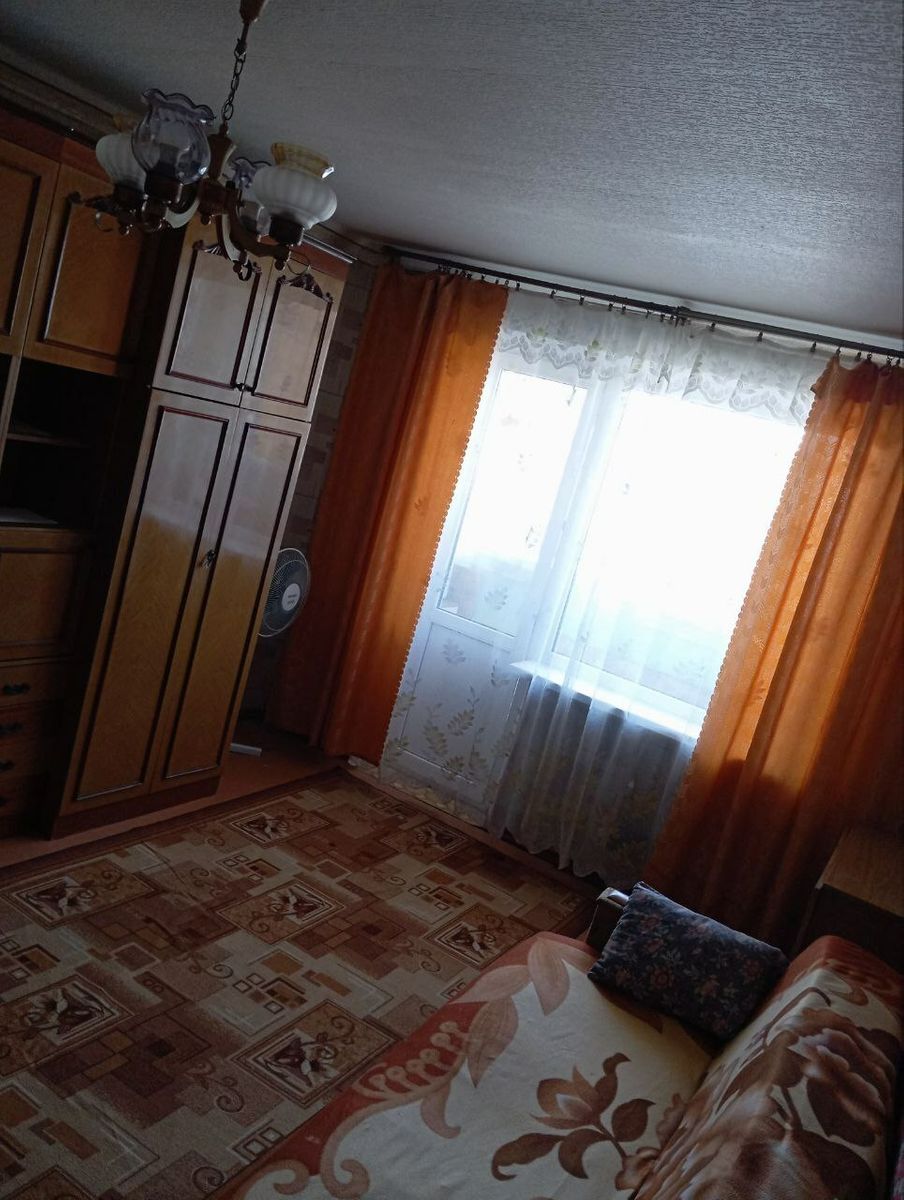 1830734013847897