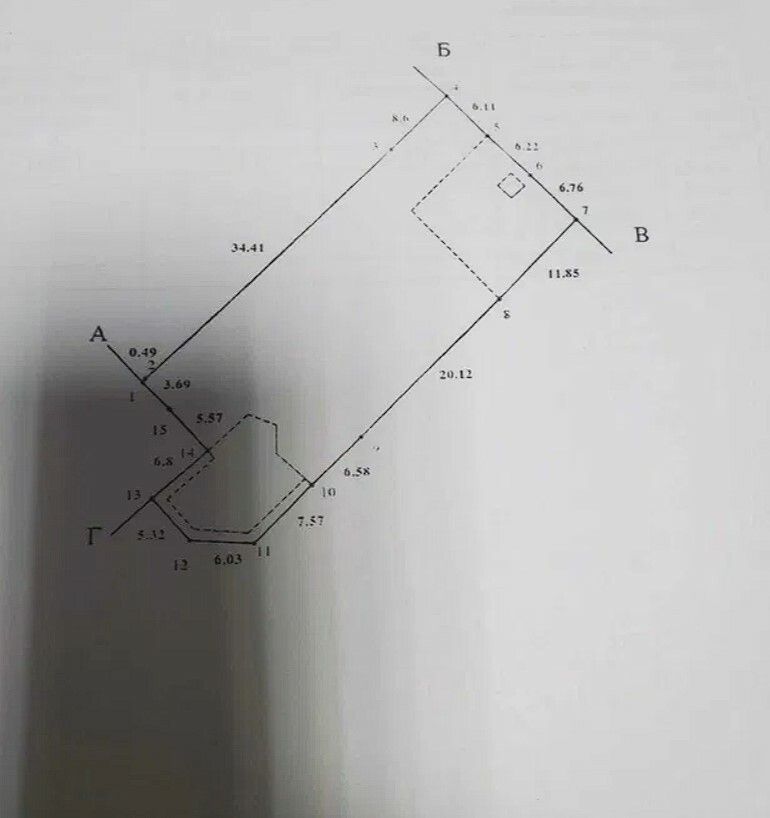 1835989768762897