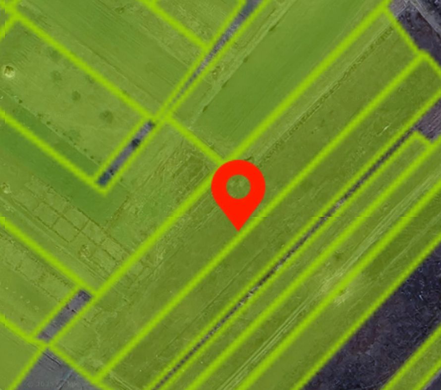 1835992963841897