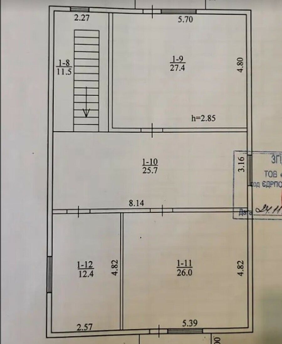 1835999471462897