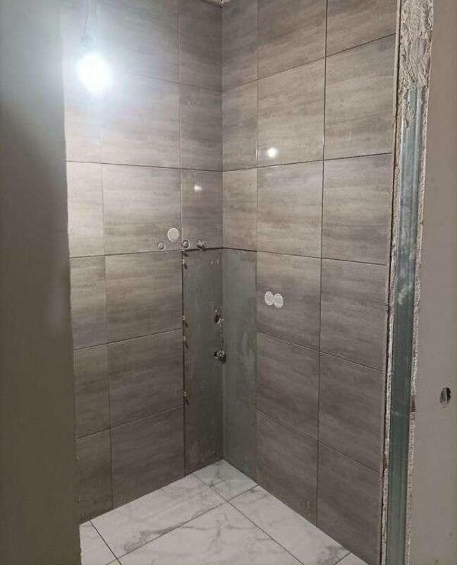 1837778505862897