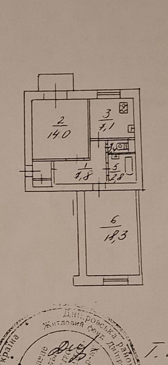 1837969874956897