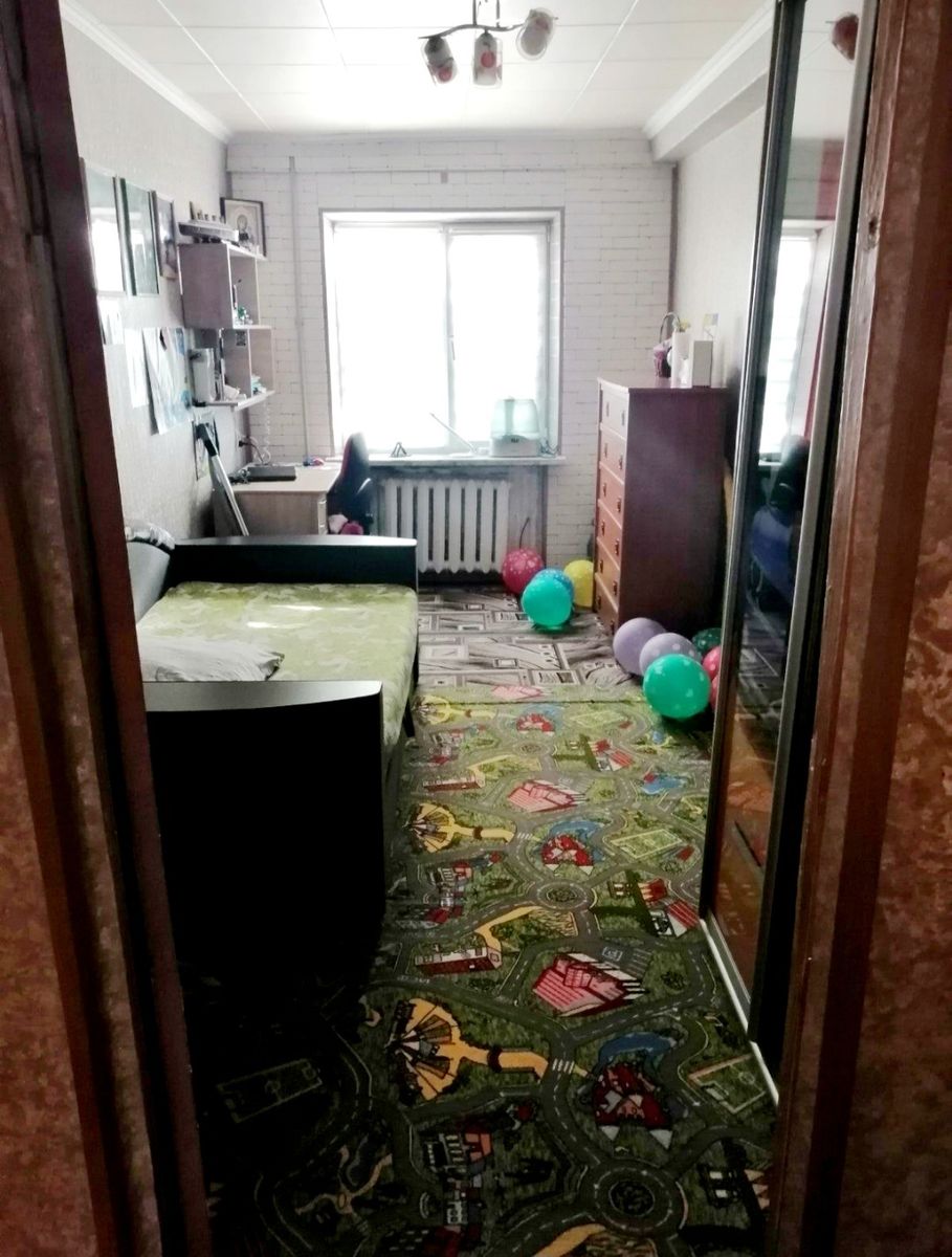 1838015516145897