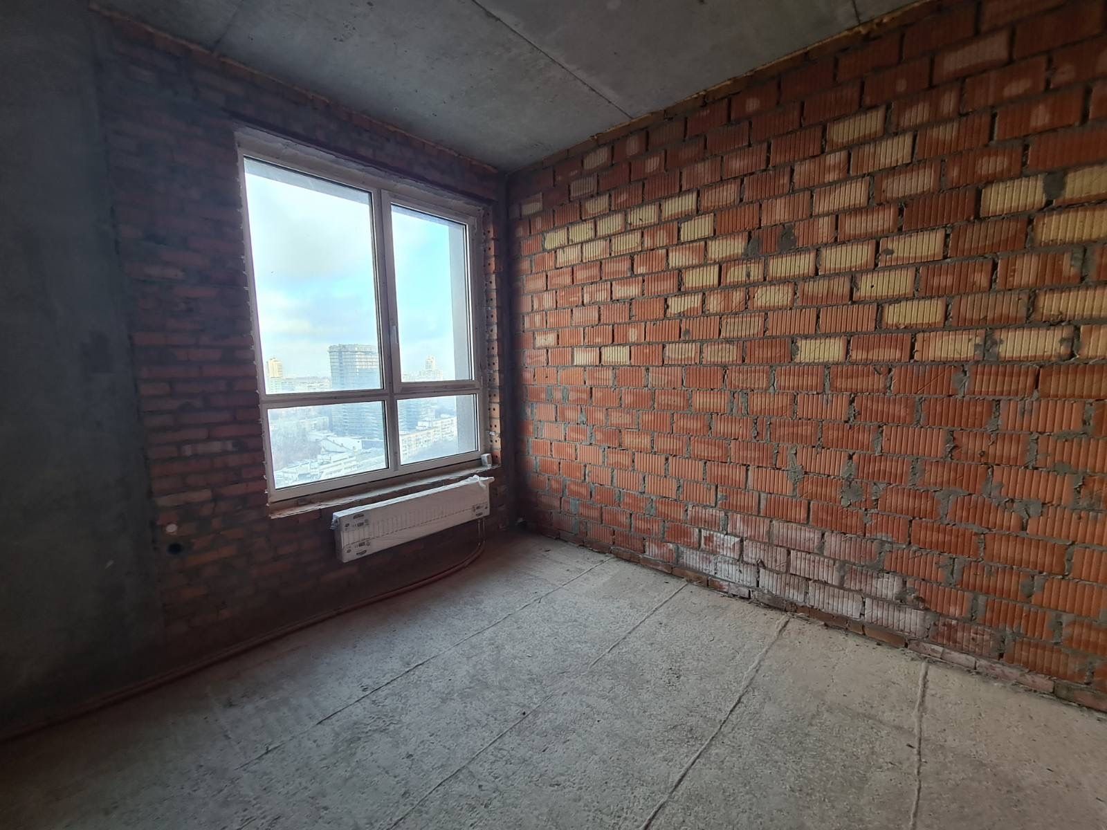 1717479261871898
