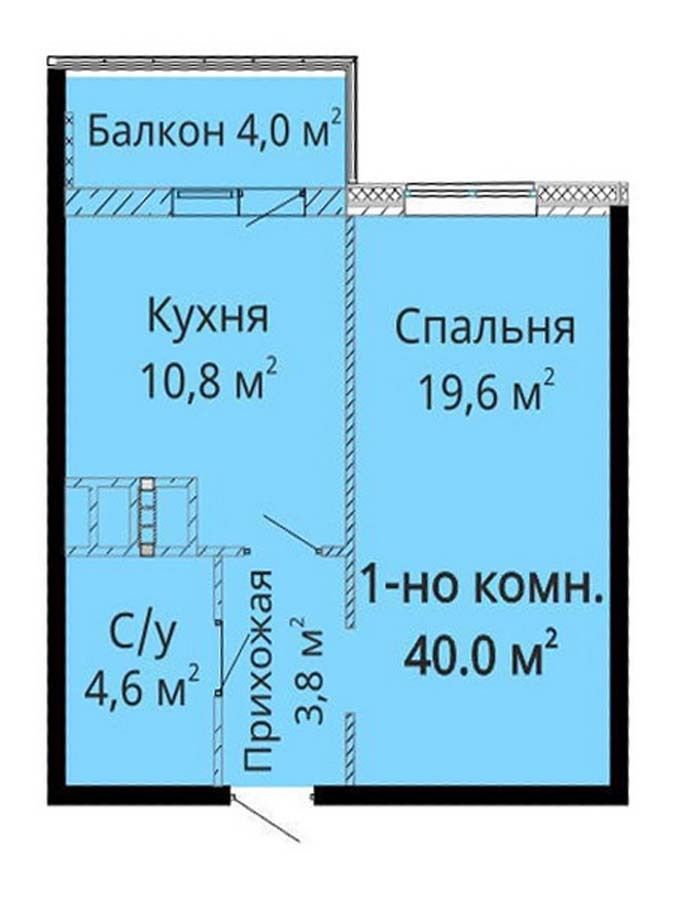 1829463405570898