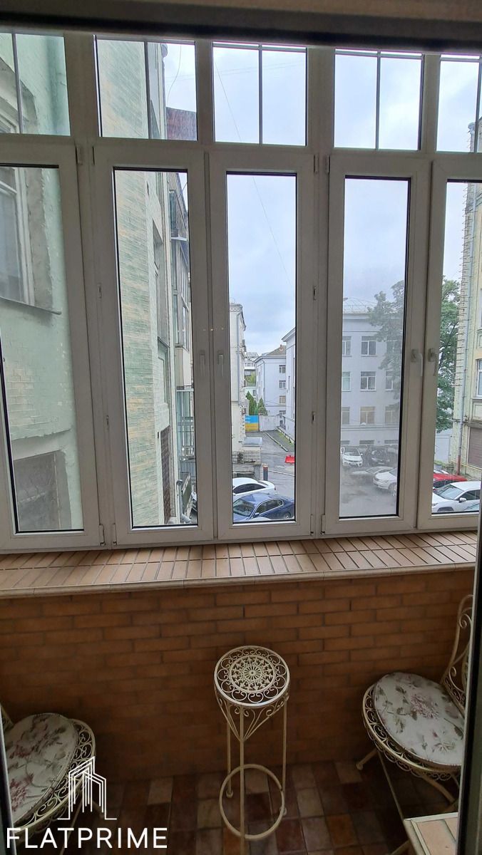 1829727920550898