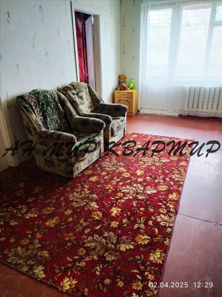 1830197692464898