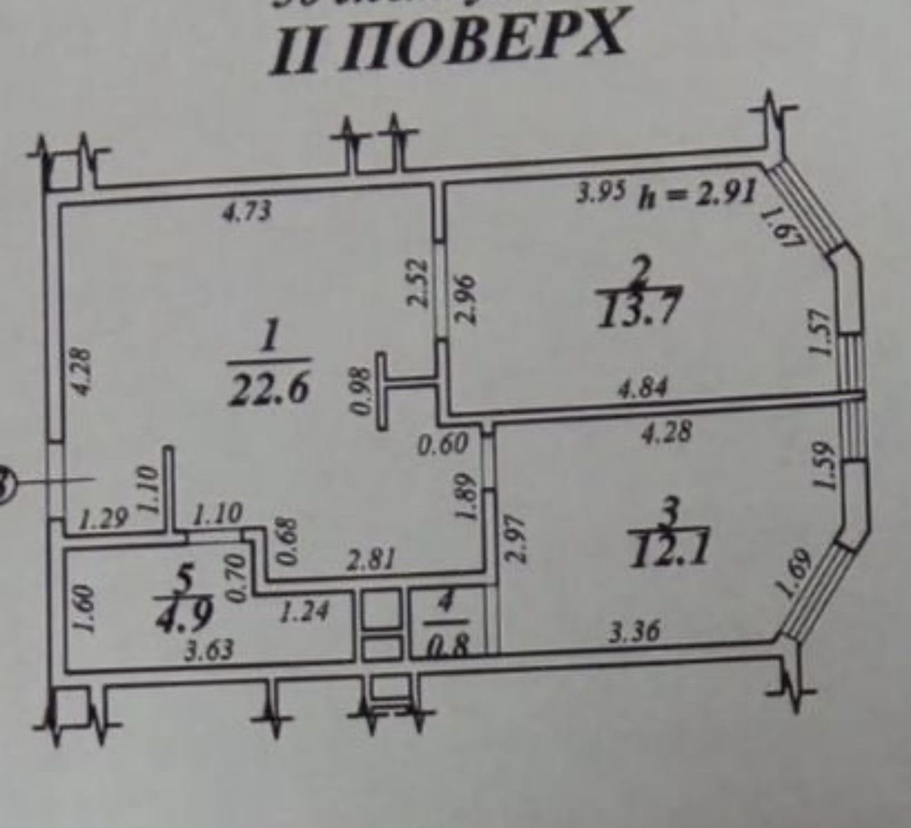 1834807400766898