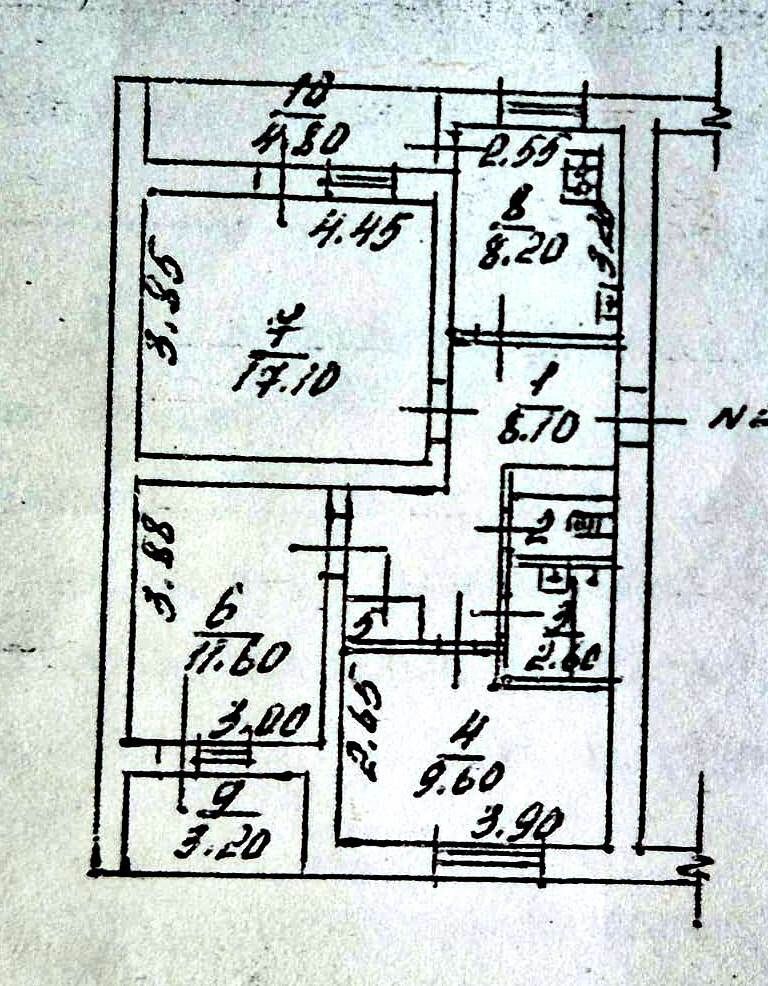 1836078625619898