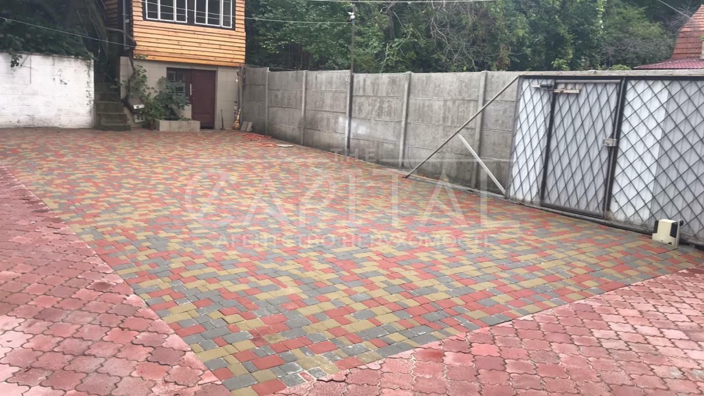 1837066104258898