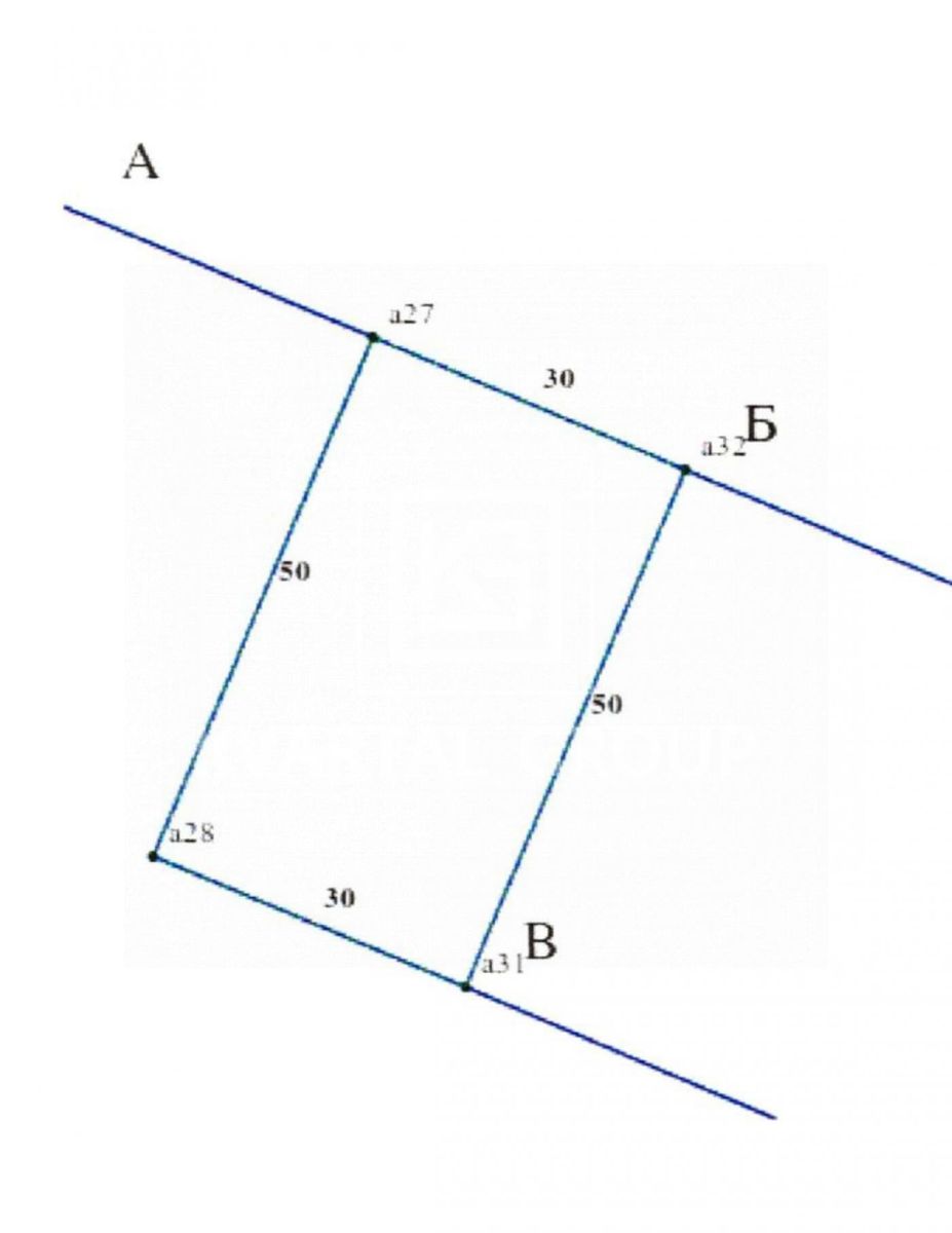 1837248595197898