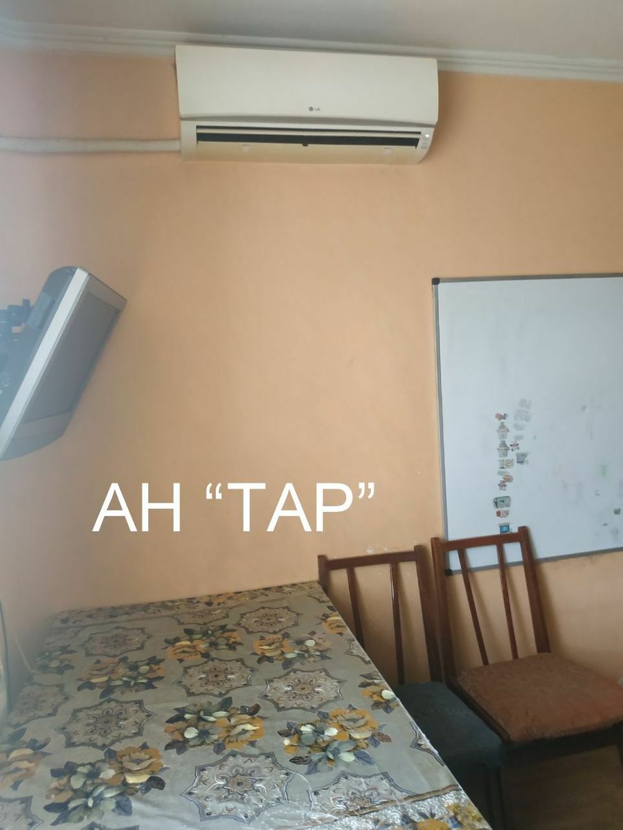 1837442819173898