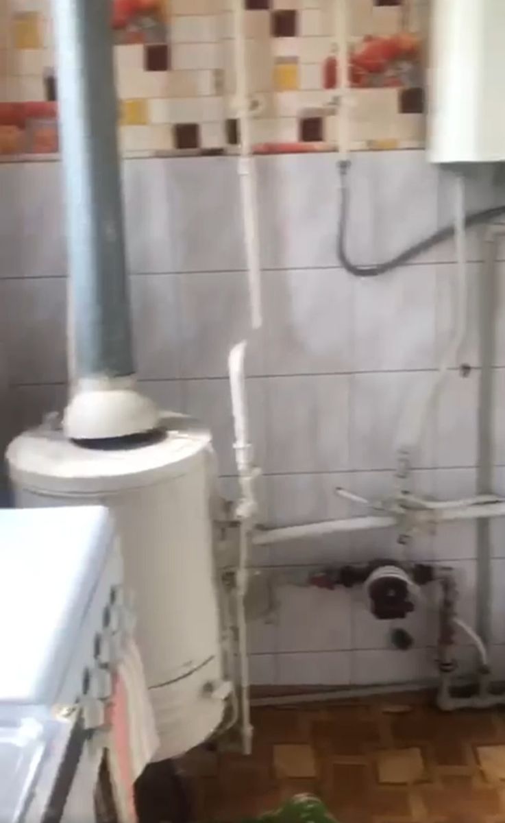 1839284830366898