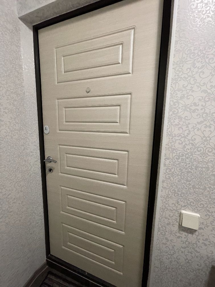 1839328344440898