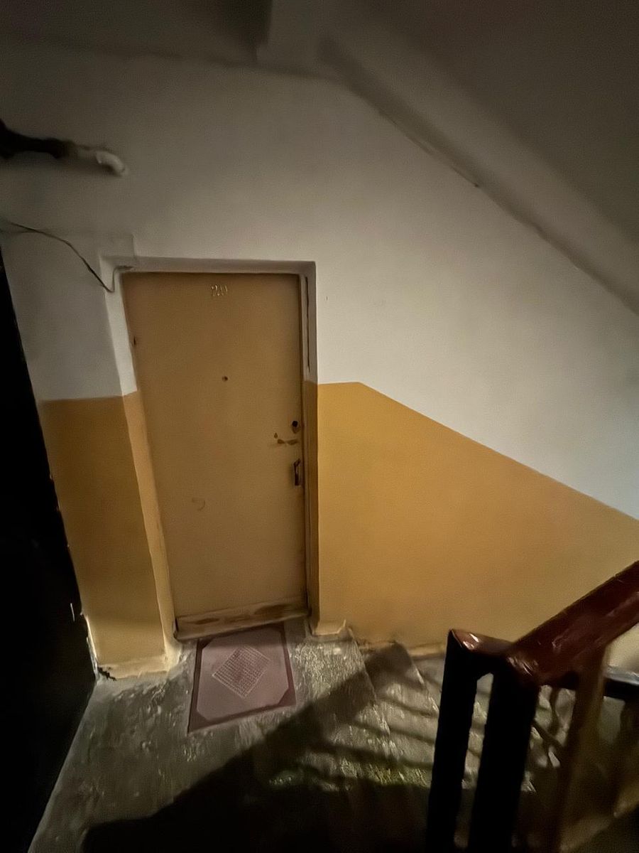 1840815388605898