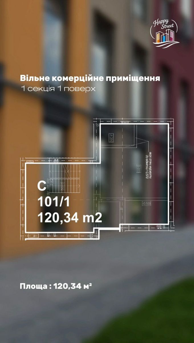 1835525338179899