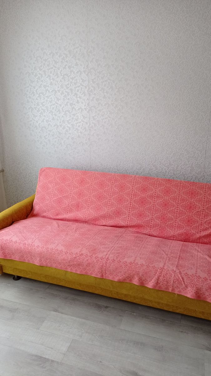 1836346020453899