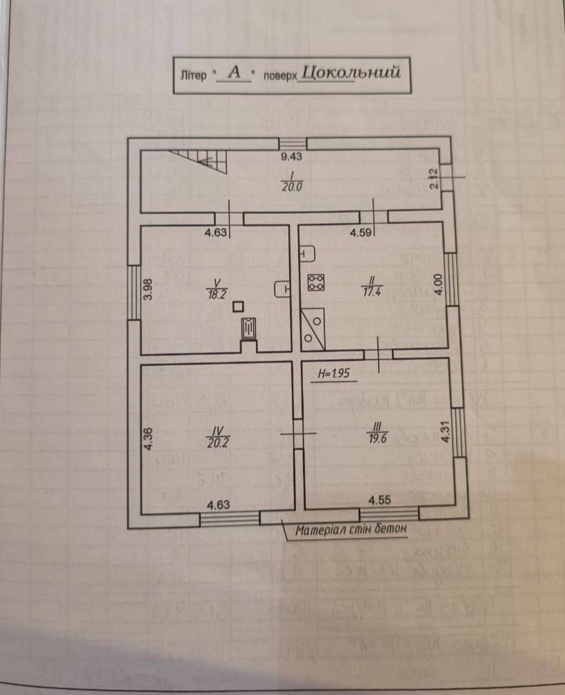 1838637544127899