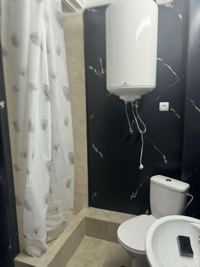 1840635253361899
