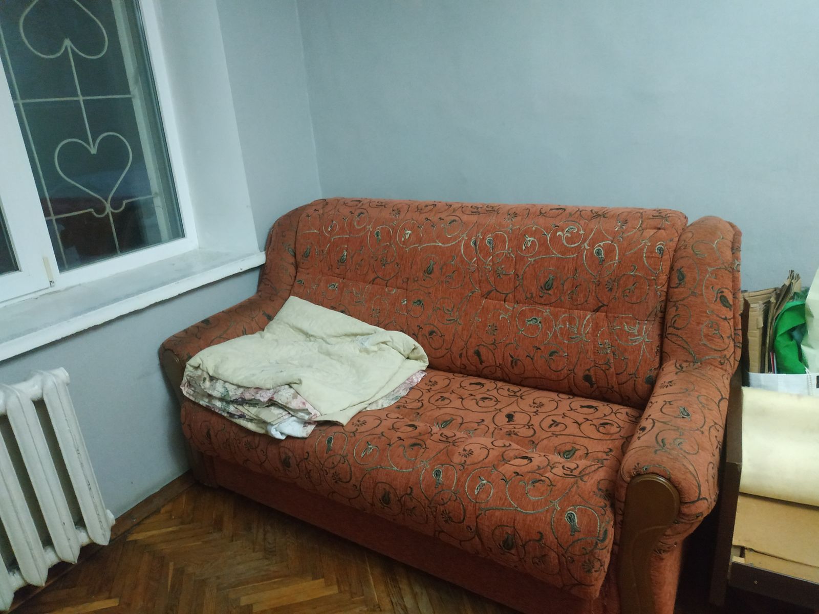 1750671397561009