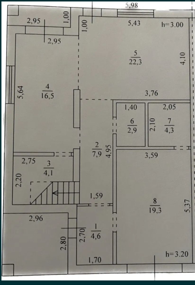 1787474643802009