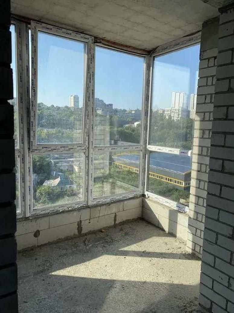 1799670538599009