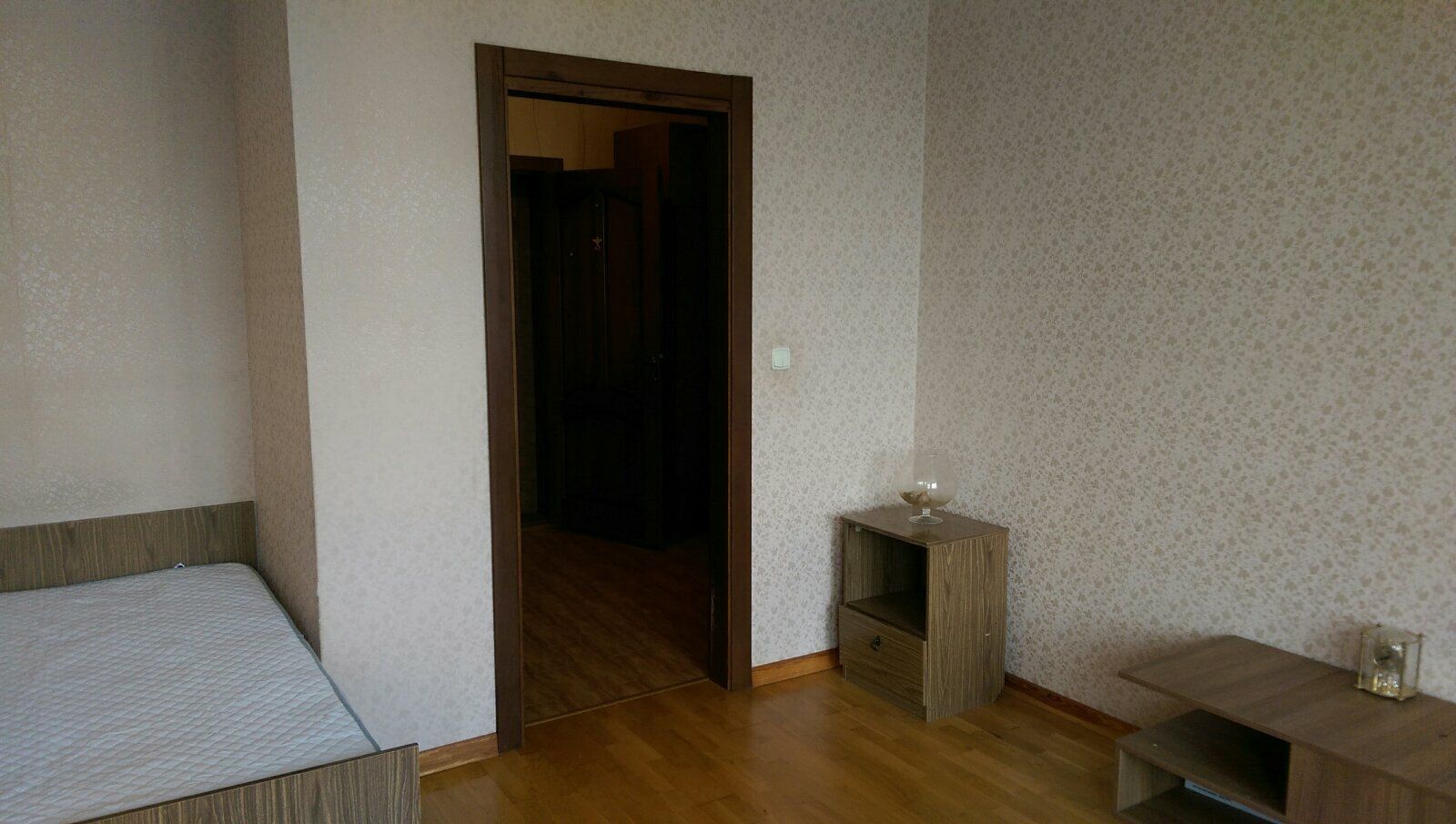 1814163449648009