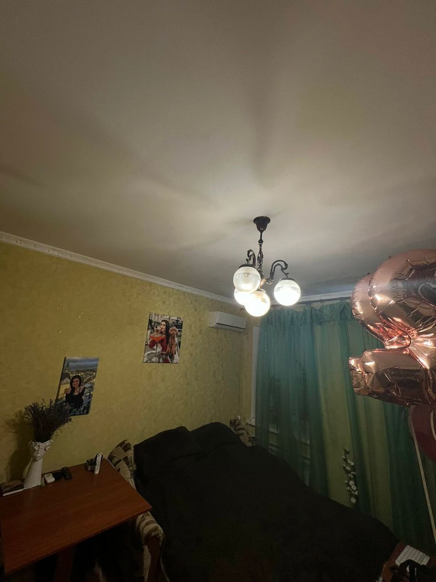 1815694880238009