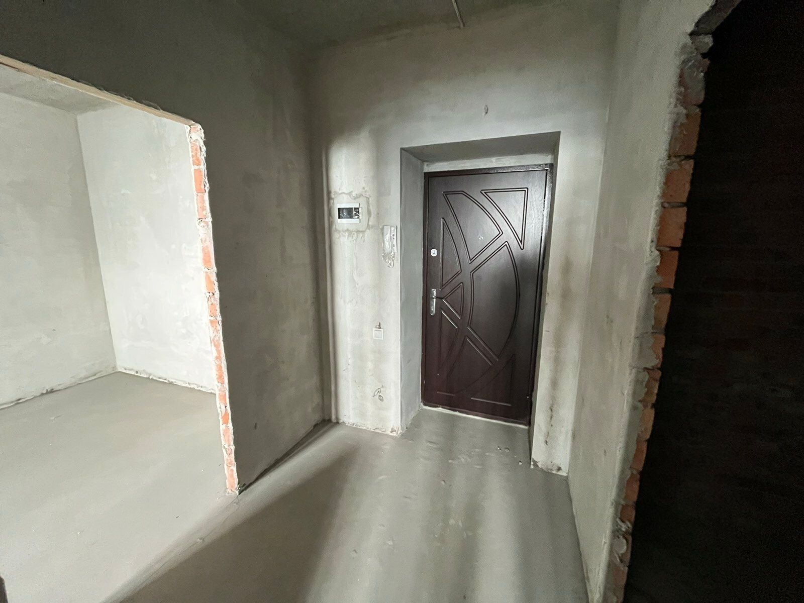 1819413856545009