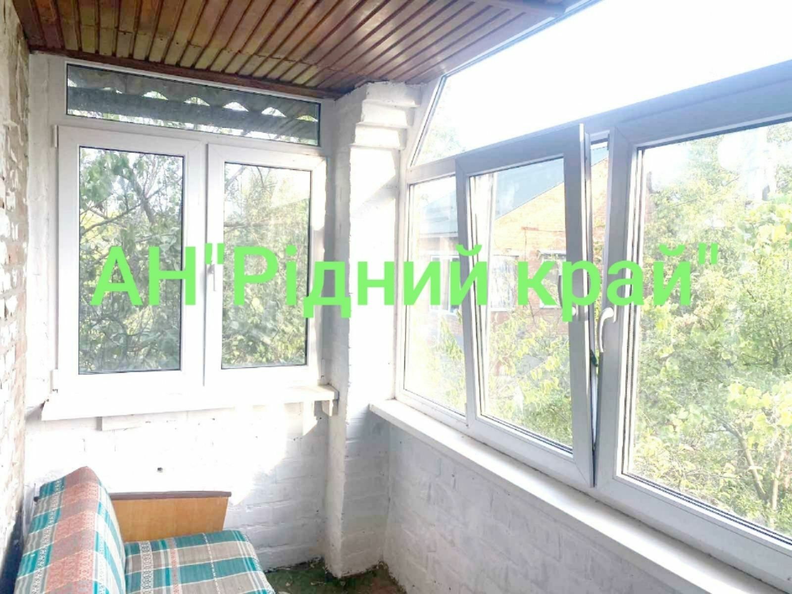 1822956023414009
