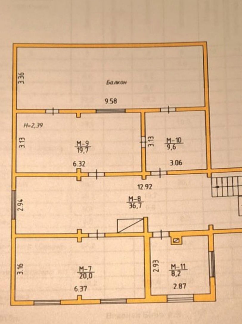 1834897745678009