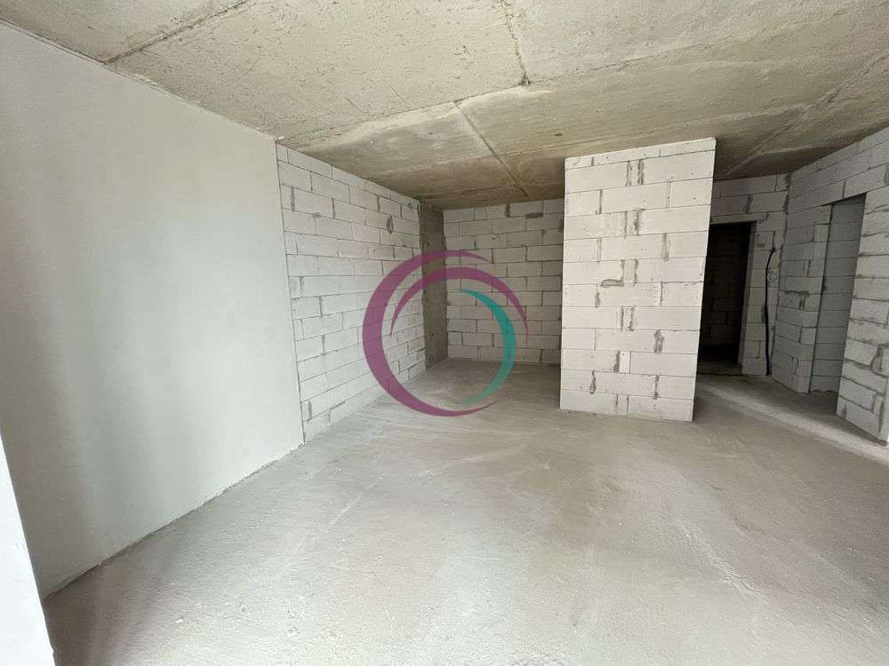 1835340728715009