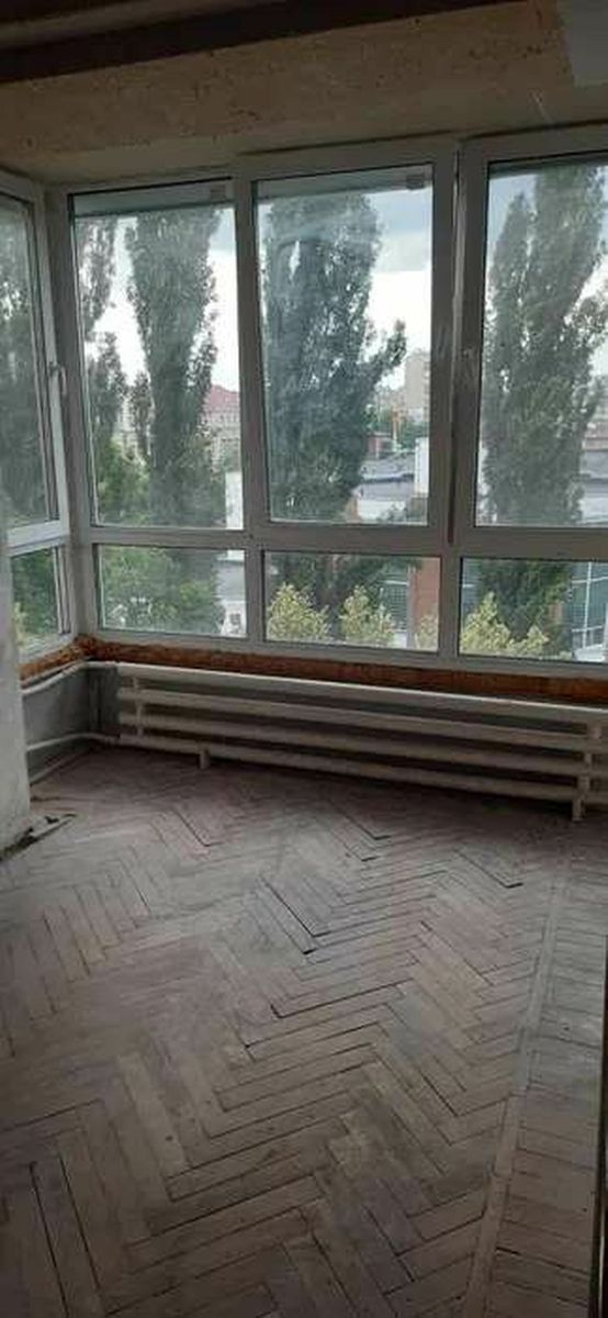 1836064676078009