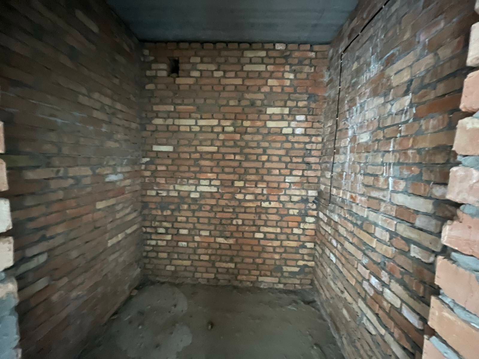 1836353364283009