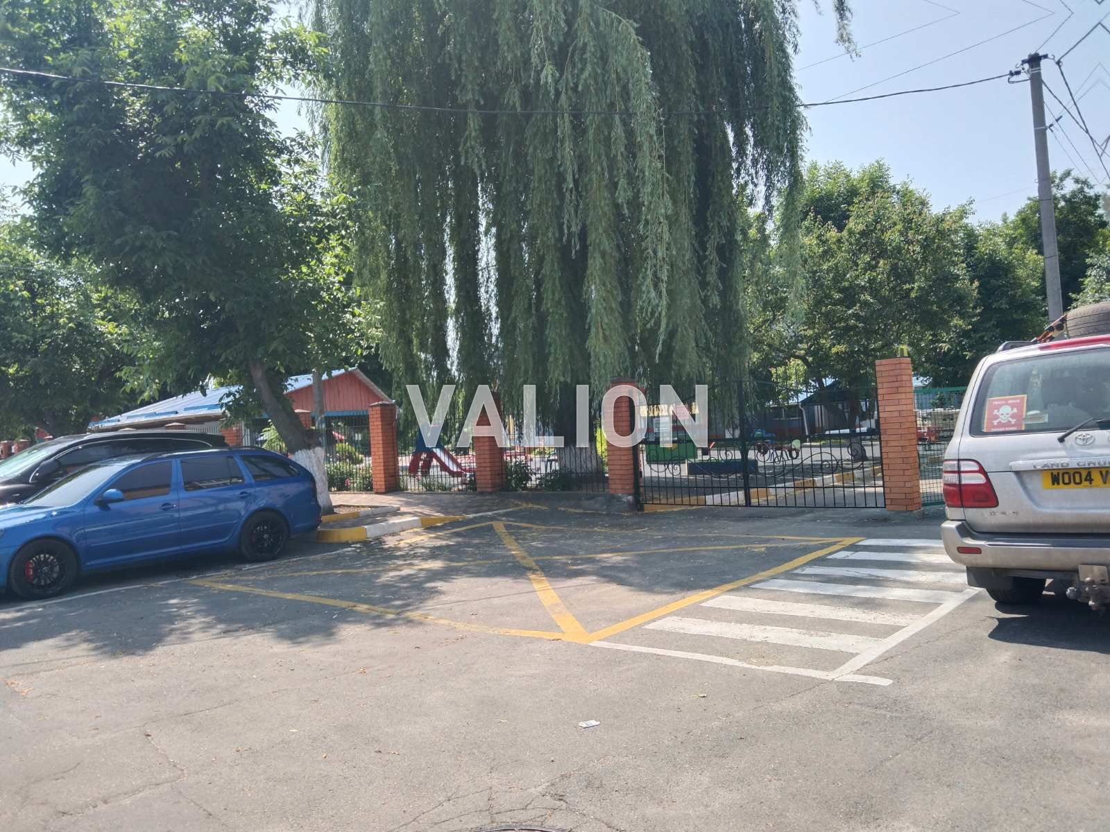 1837177453546009