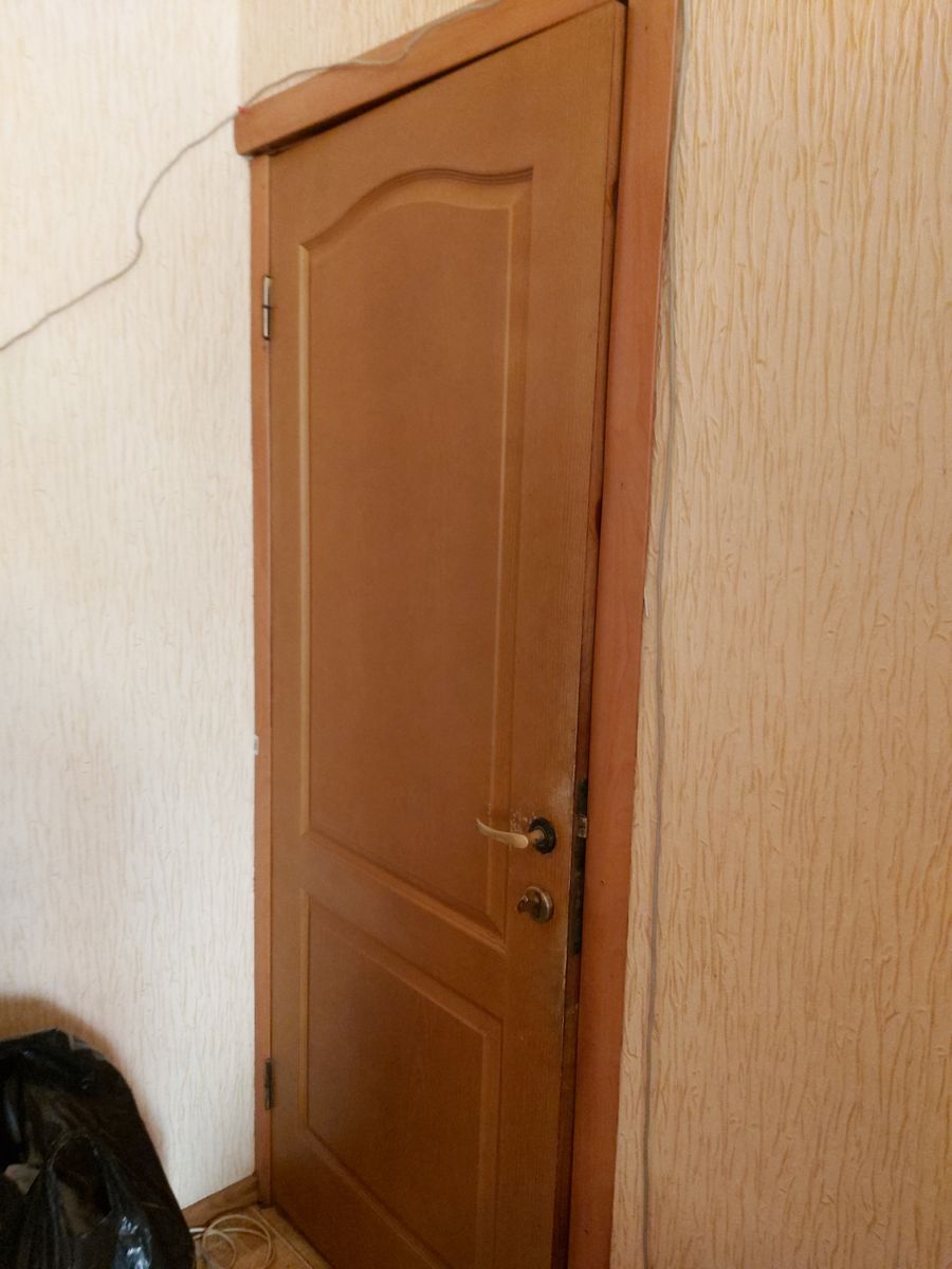 1837794039484009
