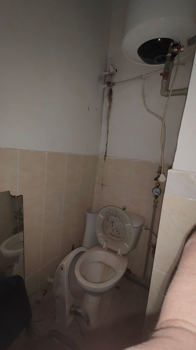 1839324733091009