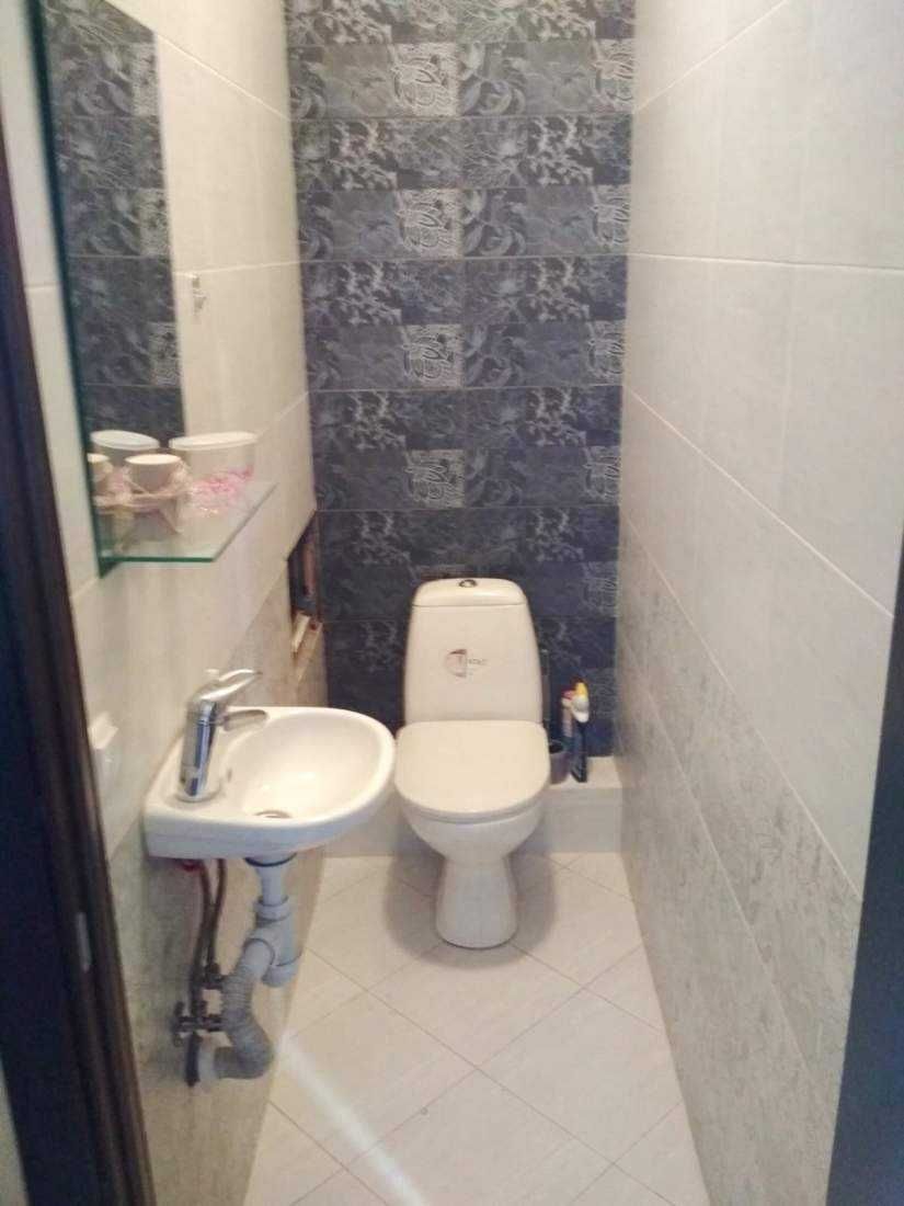 1840065183212009