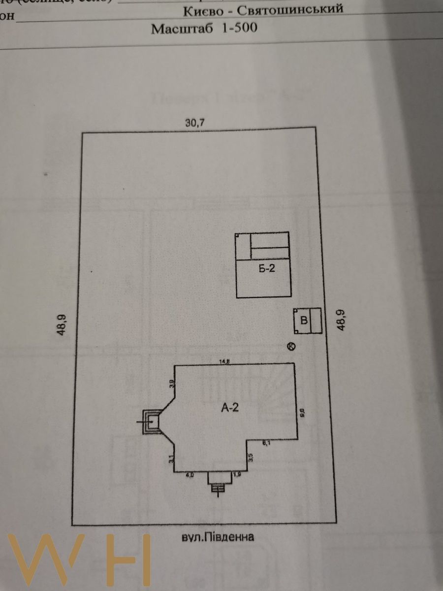 1841442196172009