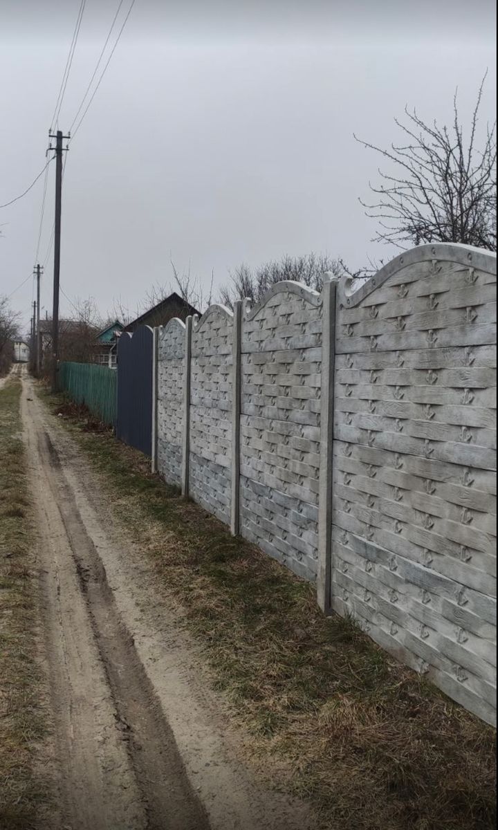 1763410501825090