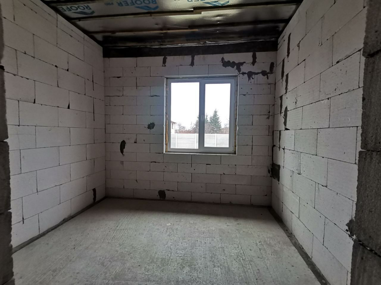 1820230874081090