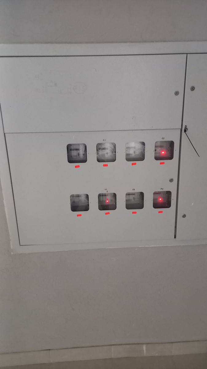 1822335466673090