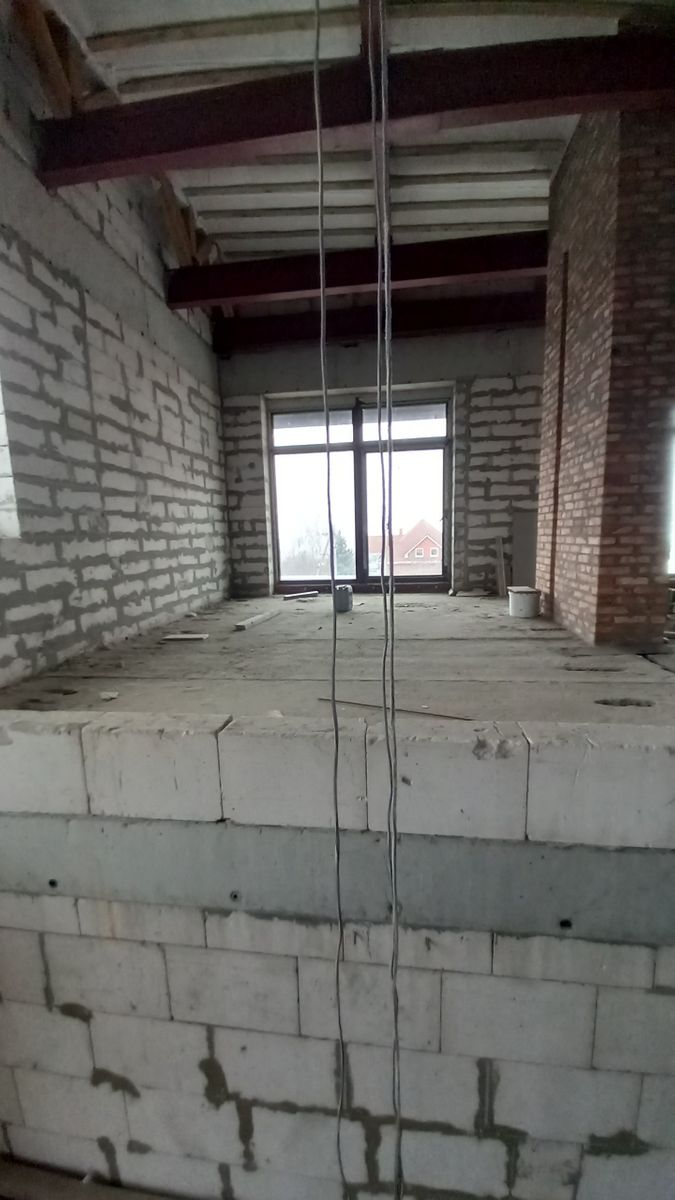 1822485491702090